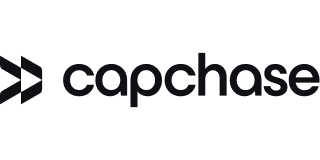 Capchase