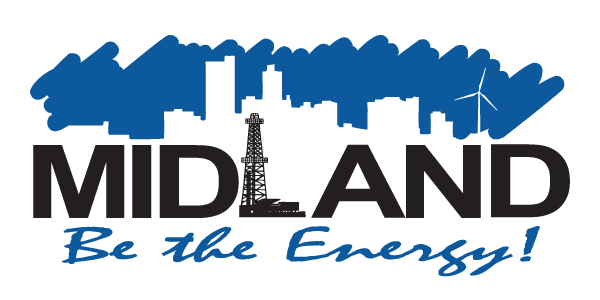 City of Midland