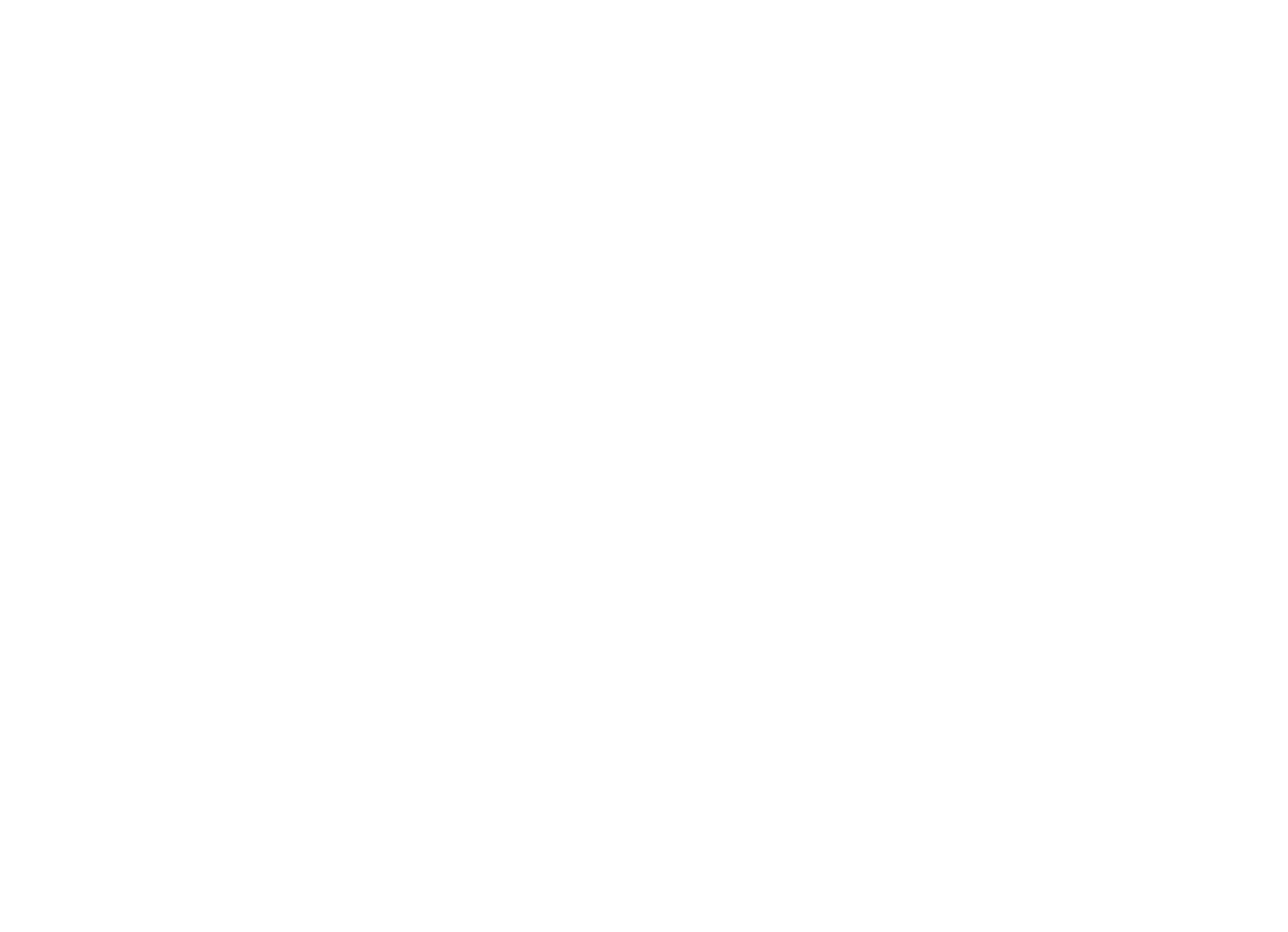 LeadWell Leadership Coaching & Consulting logo in white