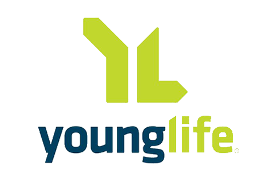 YoungLife
