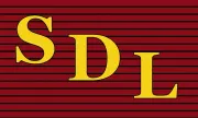 Suburban Driveline Inc. Suburban Driveline Inc.