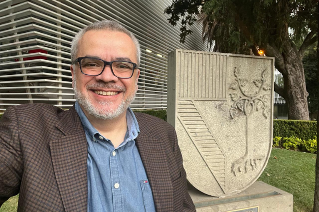 nemesio díez arce