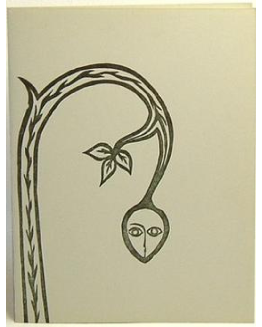 double persephone margaret atwood first edition