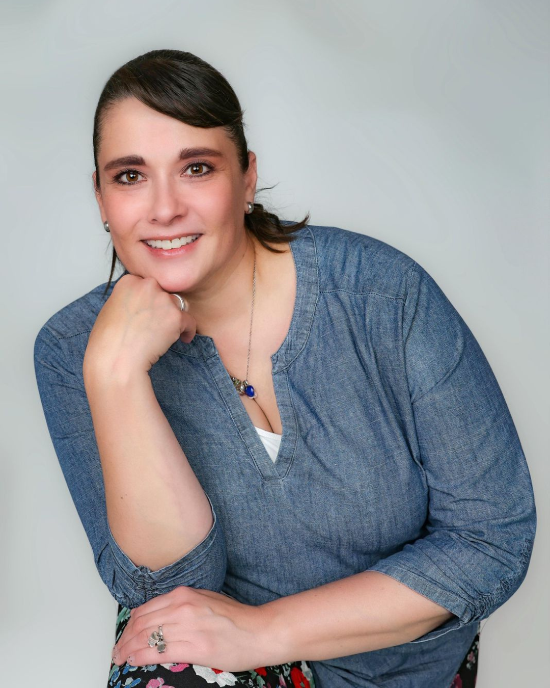 Cindy Deddens