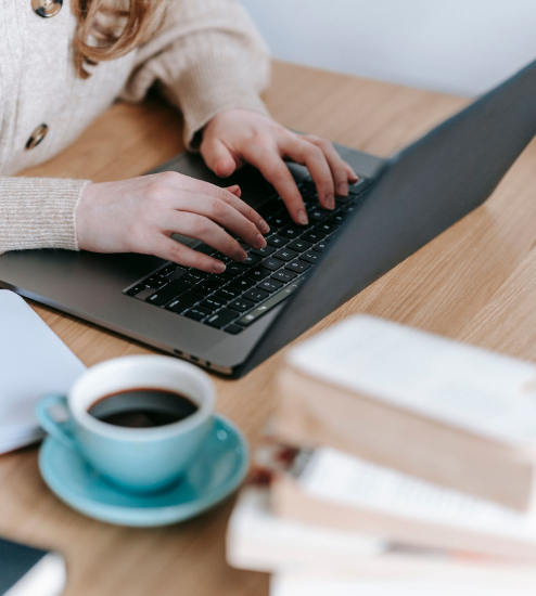 servicios de diseño web para emprendedores
