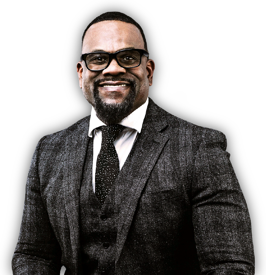 best houston defense lawyer