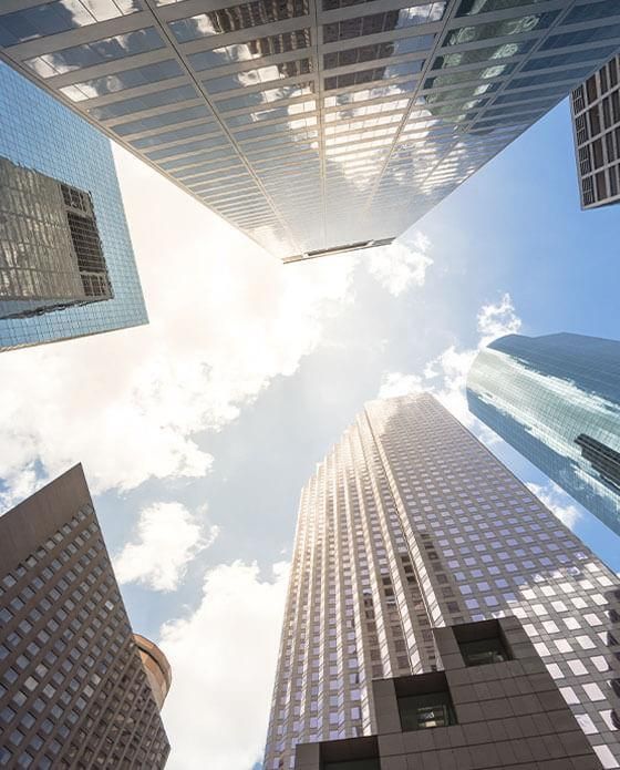 personal injury attorney in houston