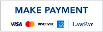 personal injury attorneys houston