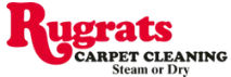 Carpet Cleaners in Forster Carpet Cleaners in Forster