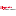 www.pacificpalmscarpetcleaning.com.au favicon