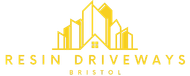 Resin Driveways For Life, based in Torquay and serving the surrounding areas for resin bound driveways.