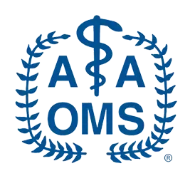 American Association of Oral and Maxillofacial Surgeons
