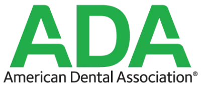 American Dental Association