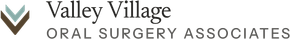 Valley Village Logo