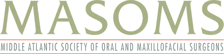 Mid-Atlantic Society of Oral and Maxillofacial Surgeons