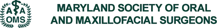 Maryland Society of Oral and Maxillofacial Surgeons