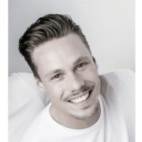 Deelnemer over ervaringen leiderschapstraject