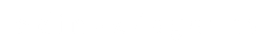 odin-x/agency logo in white