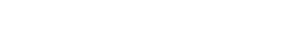 avenue-x/agency logo in white