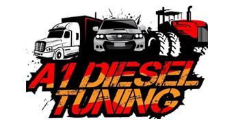 A1 Diesel Tuning