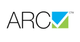 Arctick
