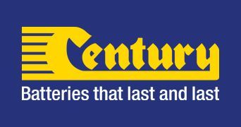 Century 