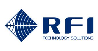 RFI Technological Solutions 
