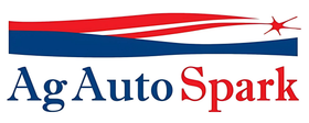 Professional Auto Electrical in Narromine