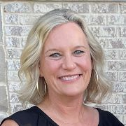 Christine Murphy
