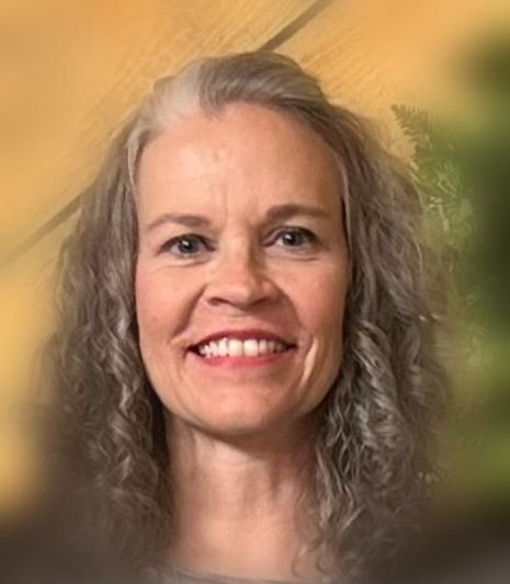 Denise Webb