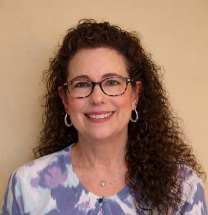 Lisa LaFayette