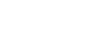 National Association of Residential Property Management