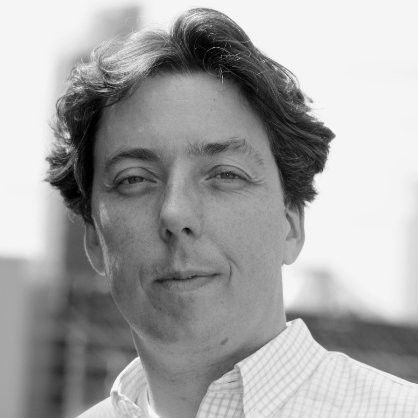 Lukas Koller - Director Operations Lichtblick SE