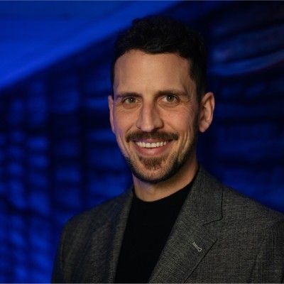 Patrick Fabian - Geschäftsführer Sport VfL Bochum