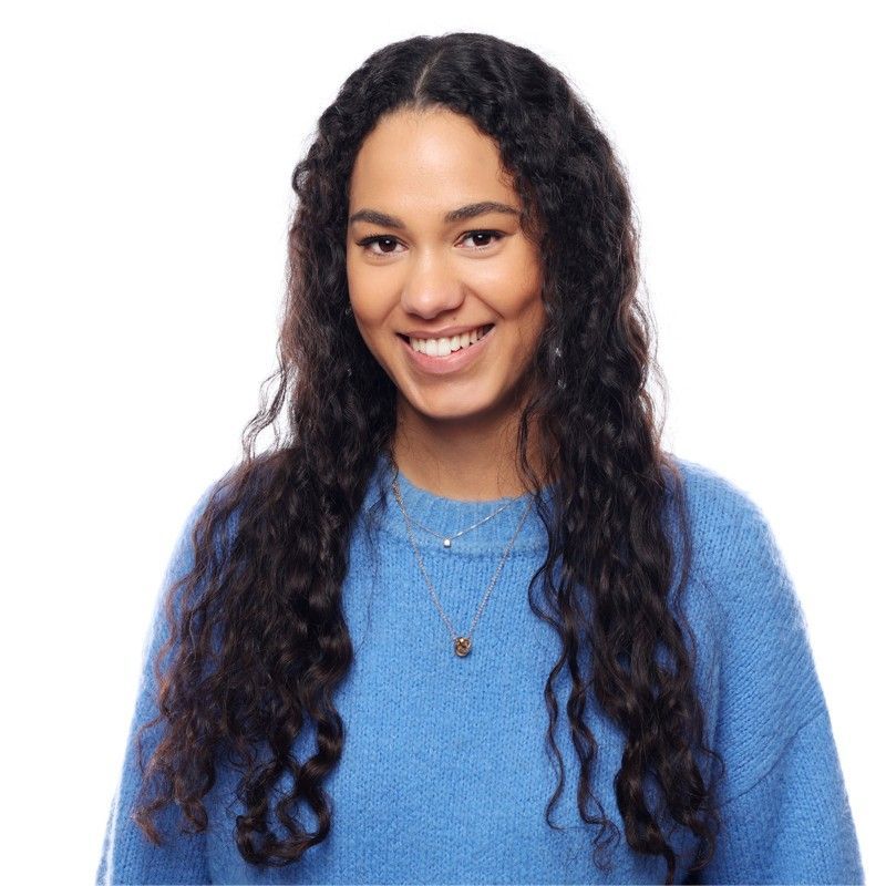 Kim, 29 - Coaching Testimonial