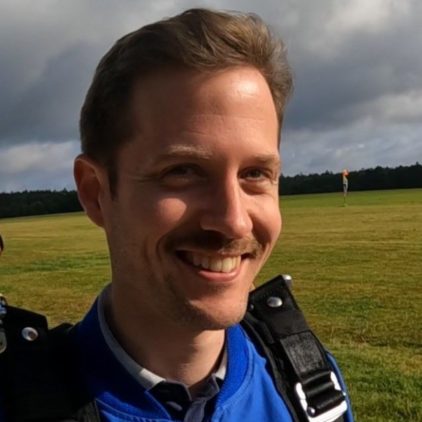 Steffen, 34 - Coaching Testimonial