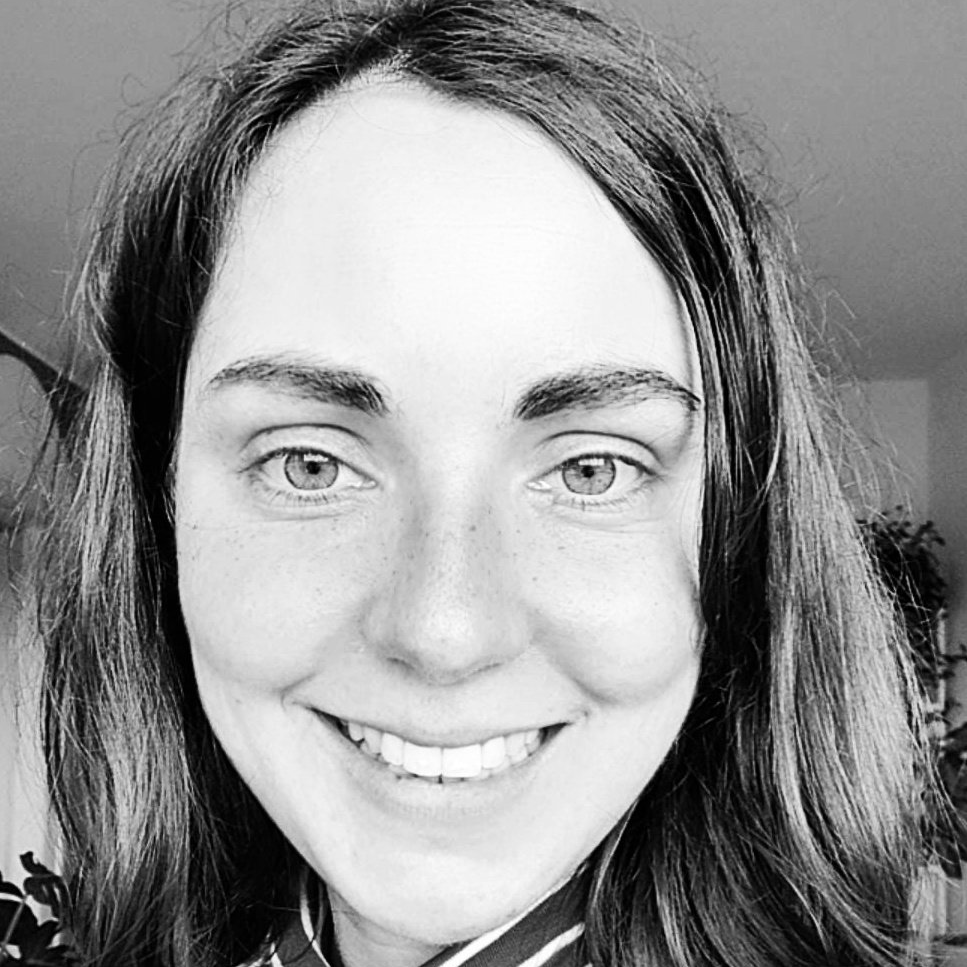 Anika, 35 - Coaching Testimonial