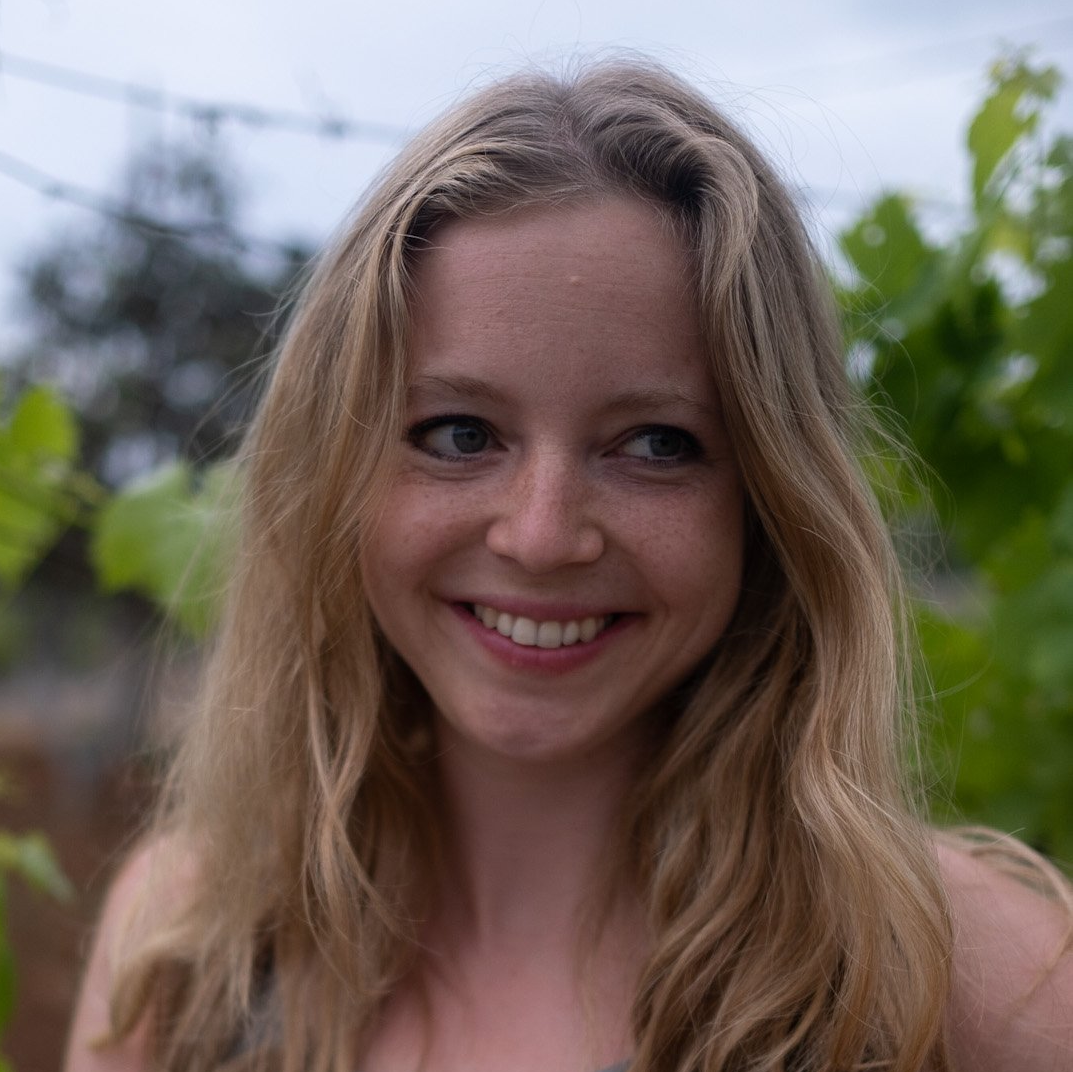 Hannah, 30 - Coaching Testimonial