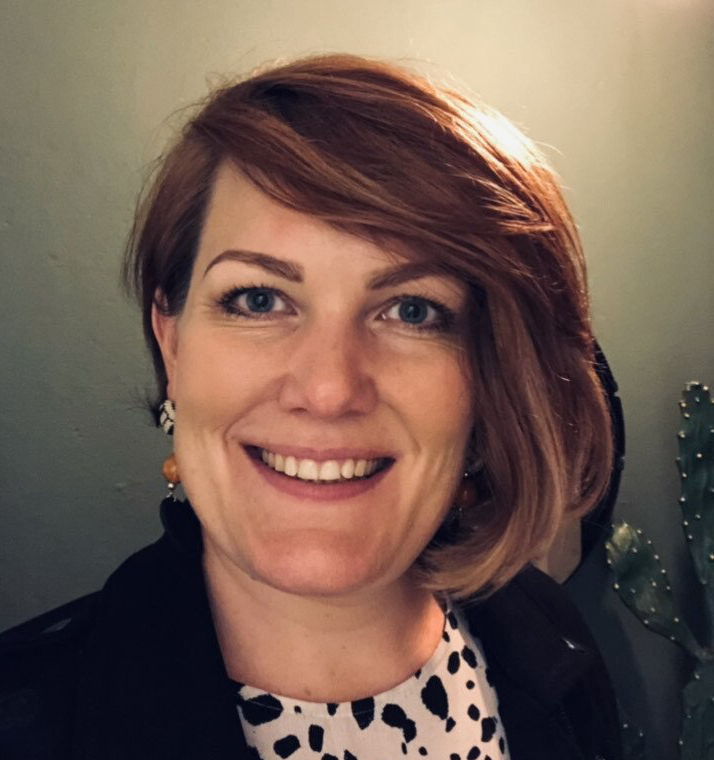 Kathrin, 35 - Coaching Testimonial