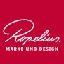 Ropelius Logo - Referenz