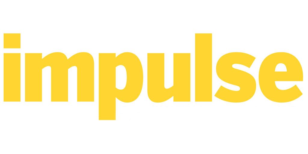 Nikolaus Förster - Herausgeber Impulse Medien GmbH