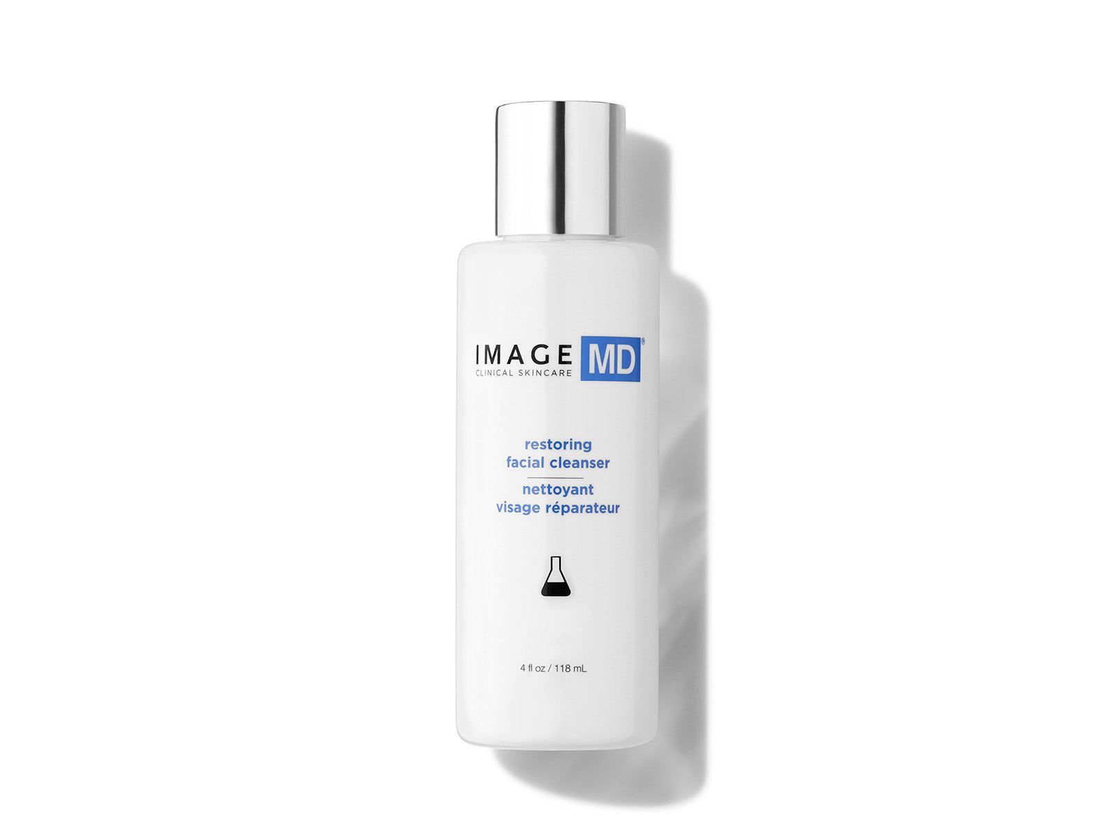 IMAGE MD Restoring Facial Cleanser