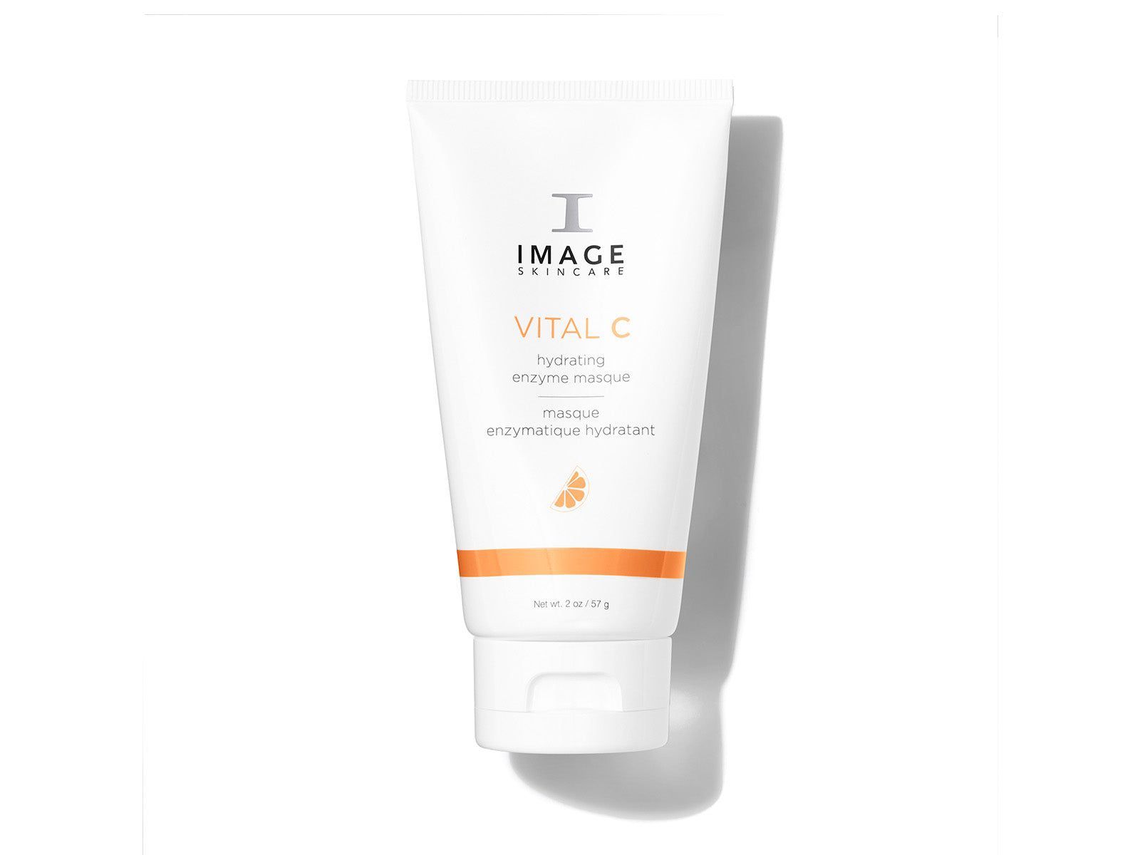 VITAL C Hydrating Enzyme Masque