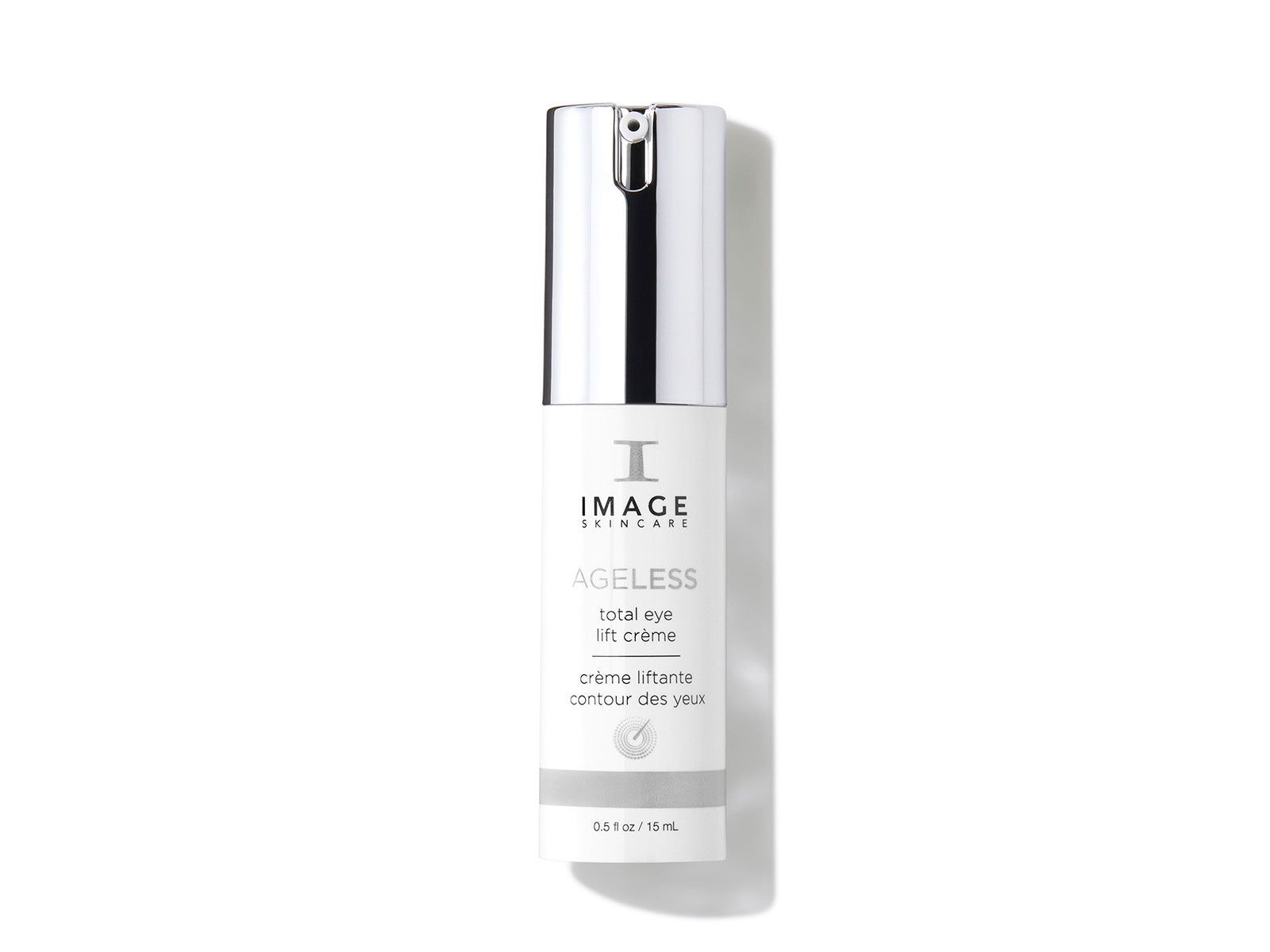 AGELESS Total Eye Lift Crème