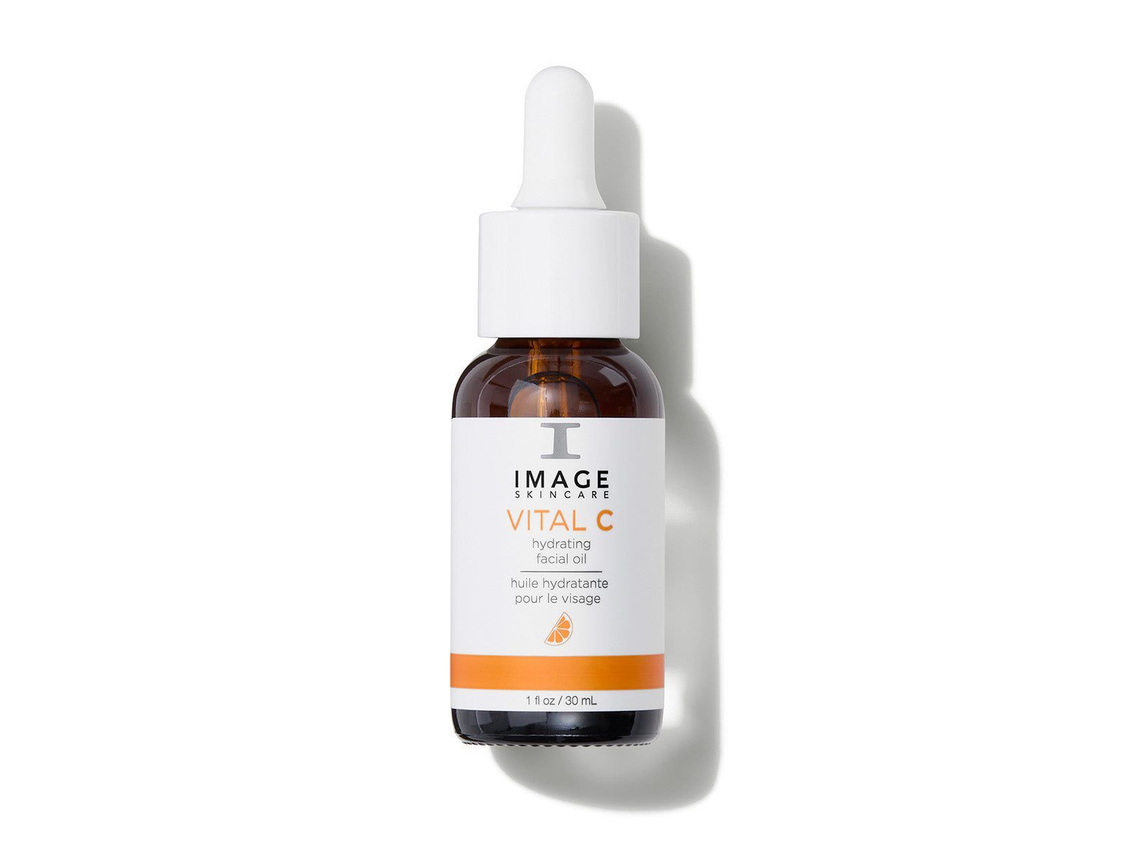 VITAL C Hydrating Facial Oil