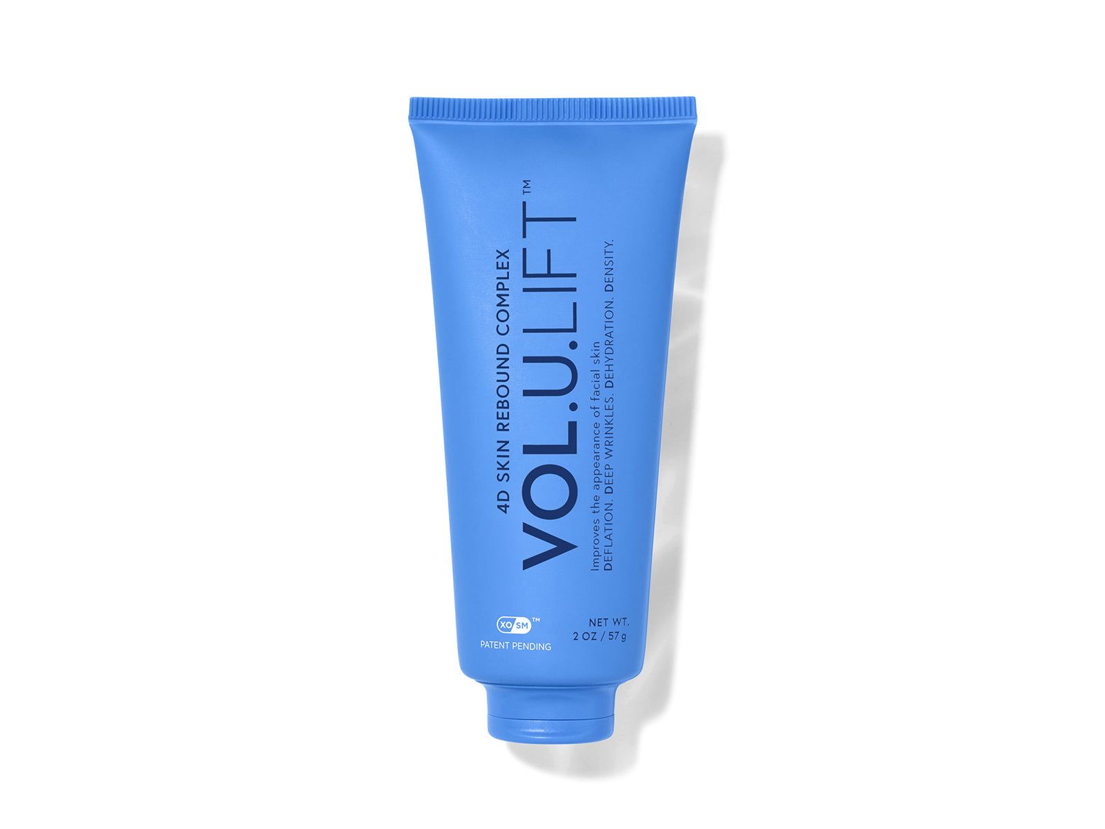 VOL.U.LIFT 4D Skin Rebound Complex