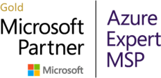 Certificação Azure Expert MSP