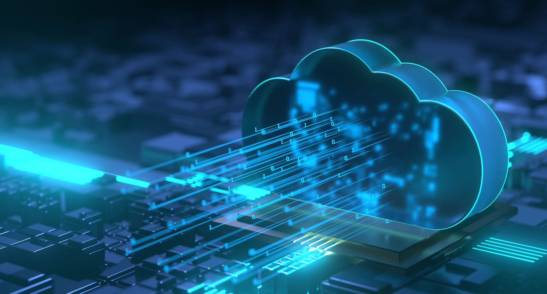 Conformidade CIS Azure by Processor