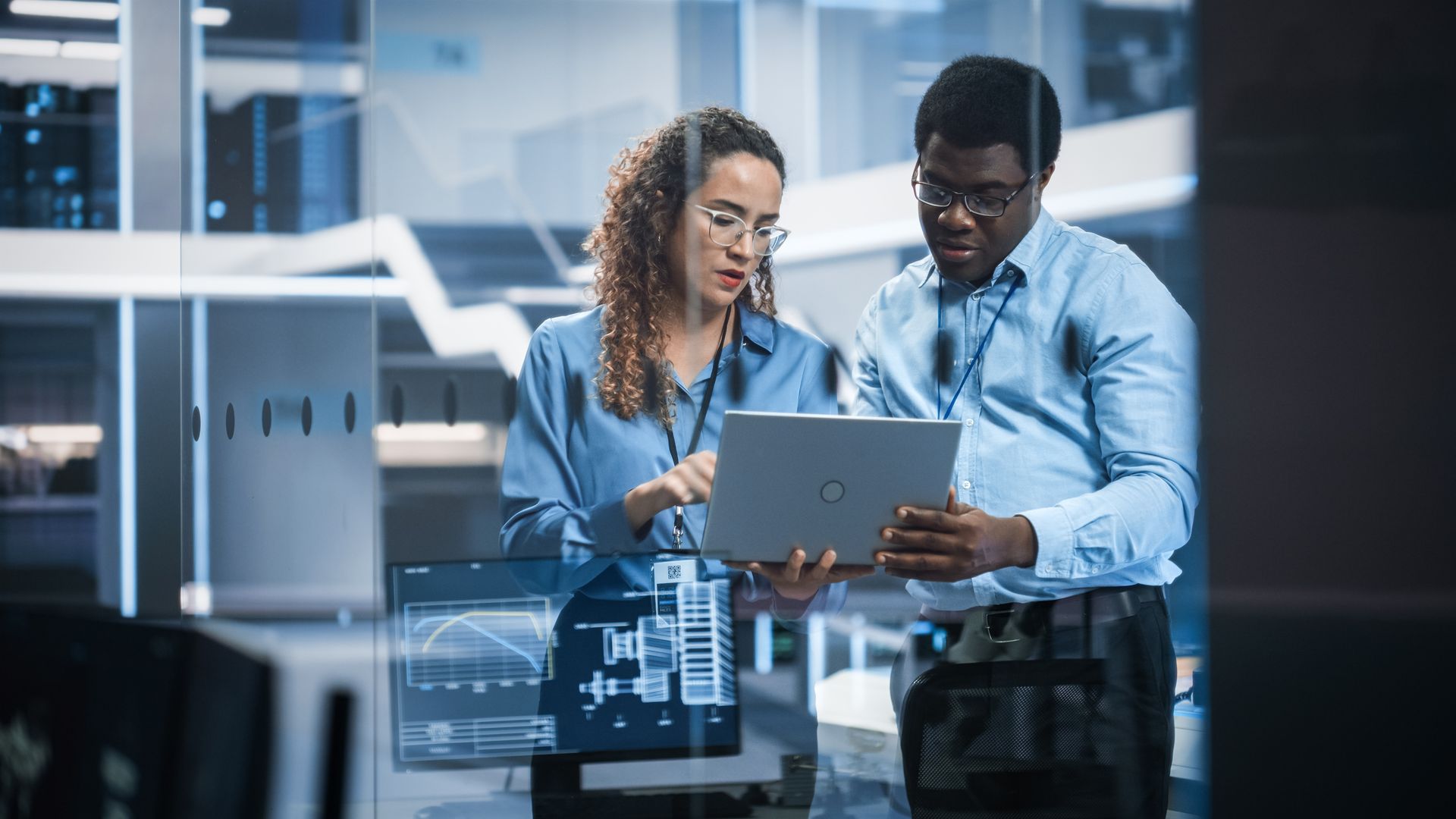 Caso de Uso Processor Professional Services - Segmento Finanças