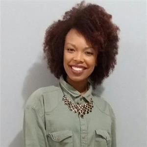 Karen Oribes Karen Oribes